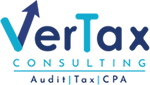 VerTax Consulting