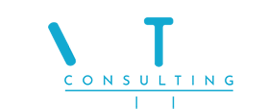 VerTax Consulting