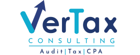 VerTax Consulting